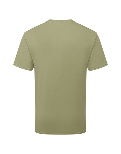 FOTL Pure Cotton T