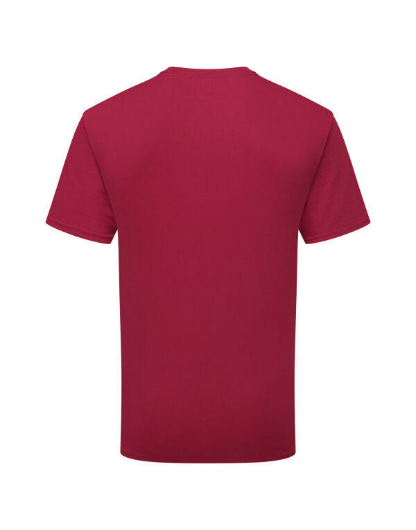 FOTL Pure Cotton T