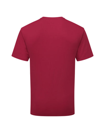 FOTL Pure Cotton T