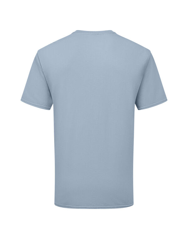 FOTL Pure Cotton T