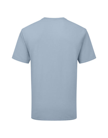 FOTL Pure Cotton T