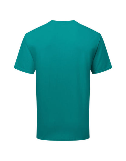 FOTL Pure Cotton T