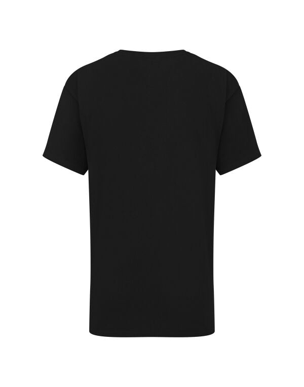 FOTL Kids Iconic 195 T