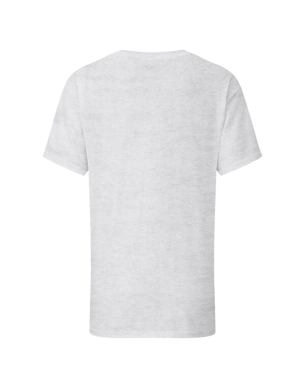 FOTL Kids Iconic 195 T