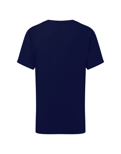 FOTL Kids Iconic 195 T