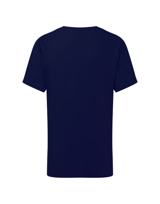 FOTL Kids Iconic 195 T