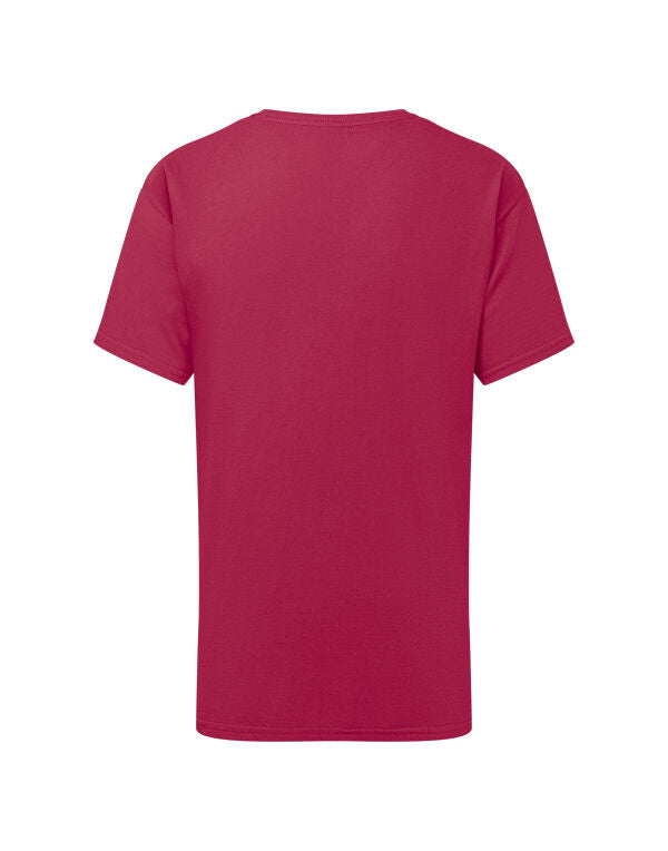 FOTL Kids Iconic 195 T
