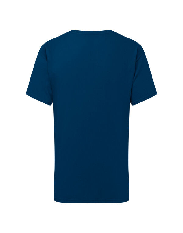 FOTL Kids Iconic 195 T