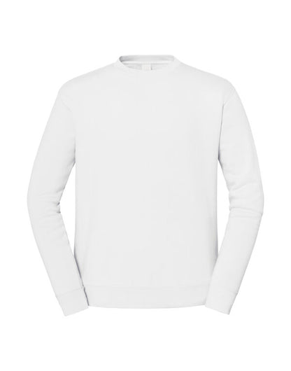 FOTL Iconic Premium Set-In Sweat