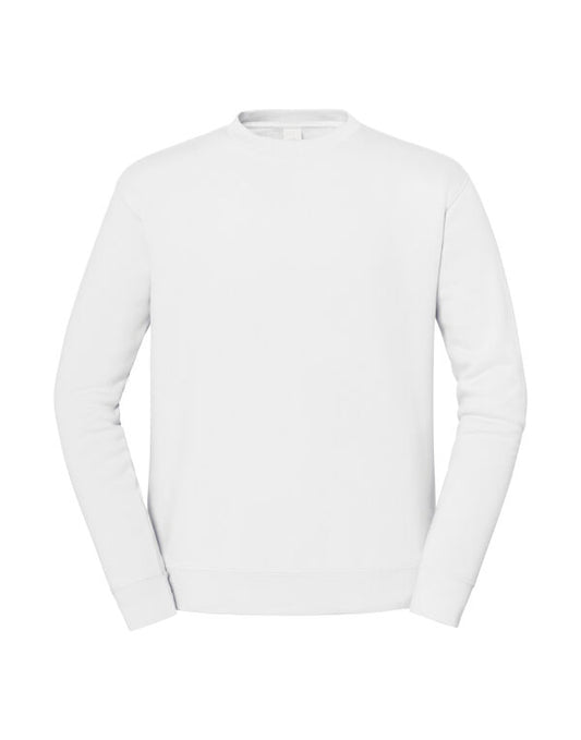 FOTL Iconic Premium Set-In Sweat