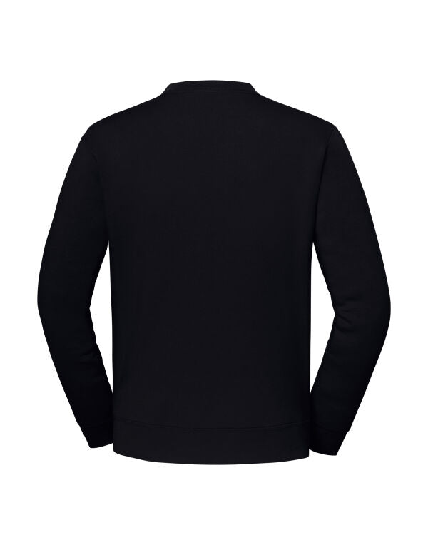 FOTL Iconic Premium Set-In Sweat