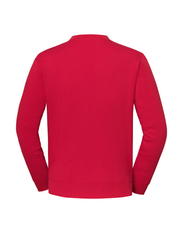 FOTL Iconic Premium Set-In Sweat