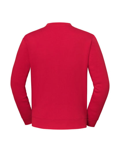 FOTL Iconic Premium Set-In Sweat