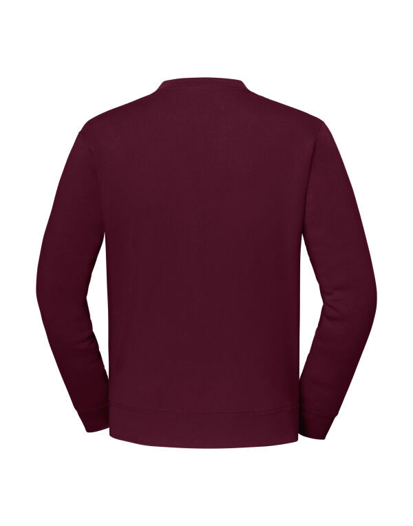 FOTL Iconic Premium Set-In Sweat