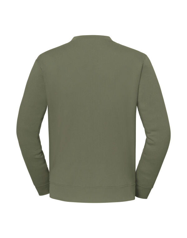 FOTL Iconic Premium Set-In Sweat