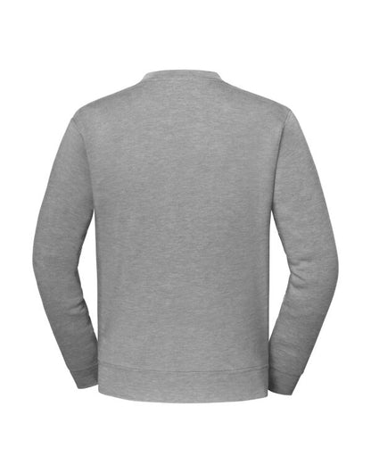 FOTL Iconic Premium Set-In Sweat