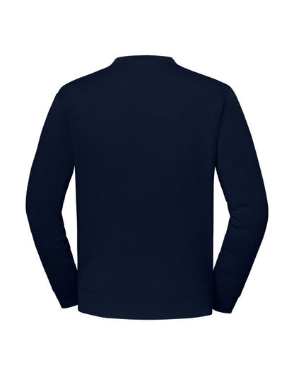 FOTL Iconic Premium Set-In Sweat