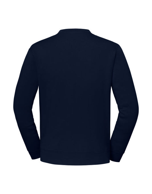 FOTL Iconic Premium Set-In Sweat