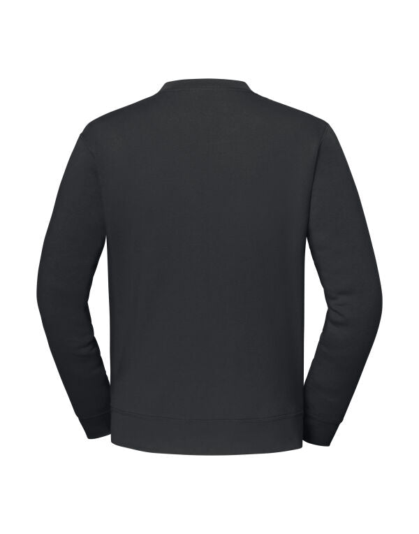 FOTL Iconic Premium Set-In Sweat