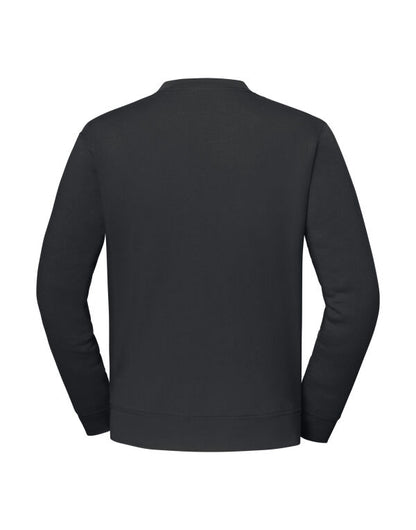 FOTL Iconic Premium Set-In Sweat