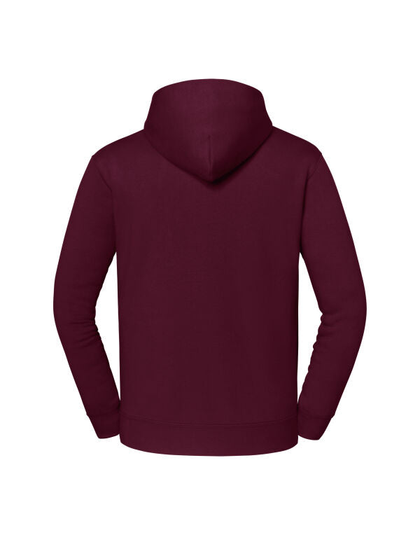 FOTL Iconic Premium Hooded Sweat