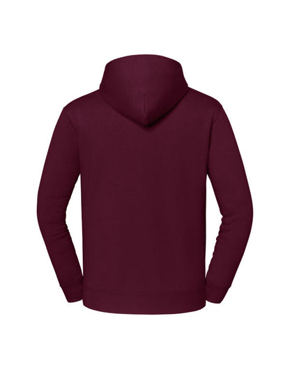 FOTL Iconic Premium Hooded Sweat