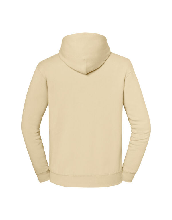 FOTL Iconic Premium Hooded Sweat