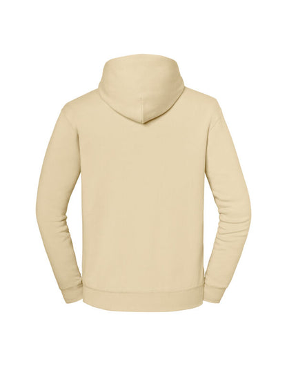 FOTL Iconic Premium Hooded Sweat