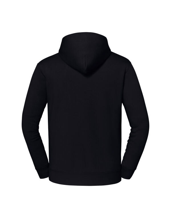 FOTL Iconic Premium Hooded Sweat