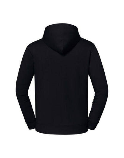 FOTL Iconic Premium Hooded Sweat