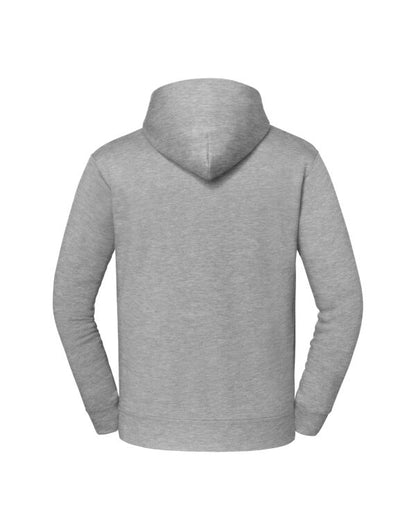 FOTL Iconic Premium Hooded Sweat