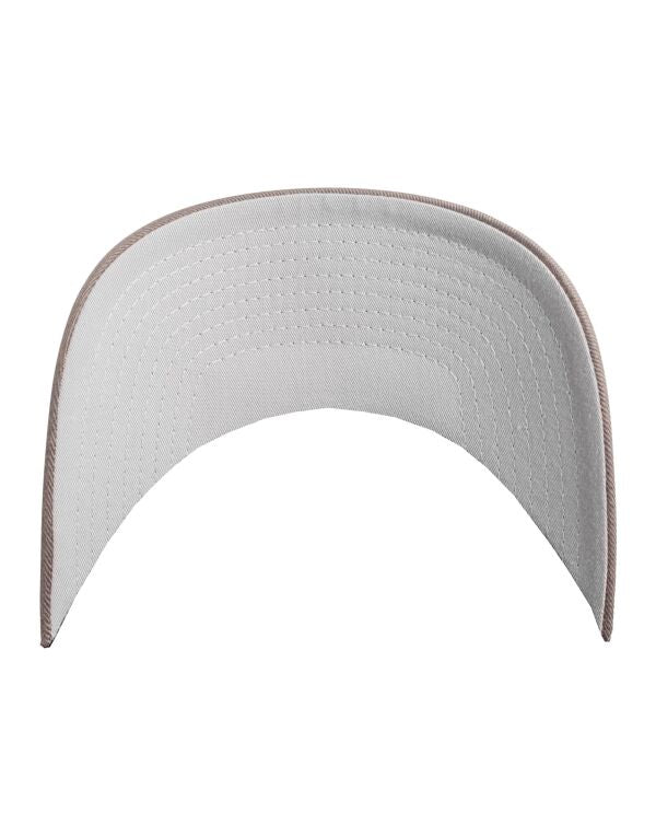 Flexfit Wooly Combed Cap