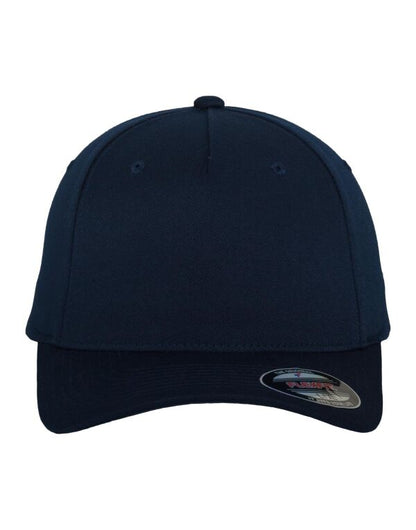 Flexfit 5 Panel Cap