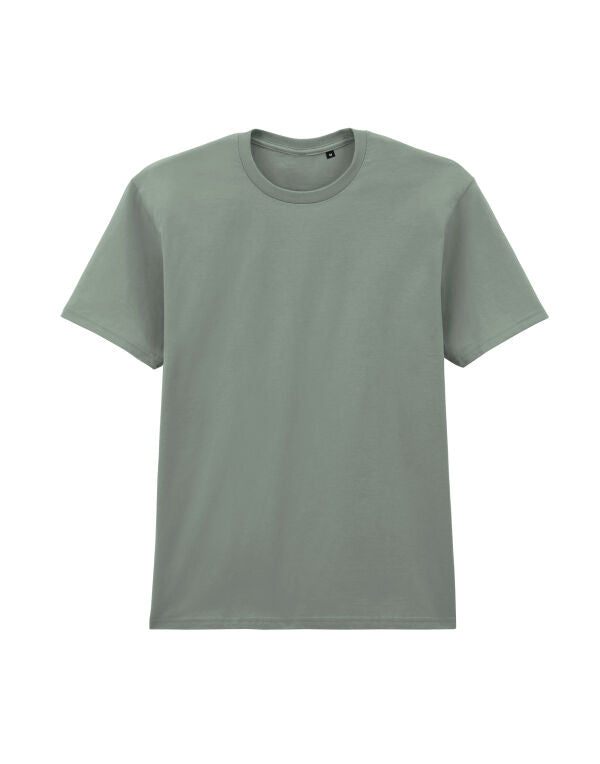 Gildan Softstyle MW NL Enzyme Wash Tee