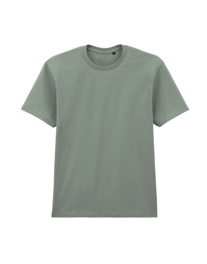 Gildan Softstyle MW NL Enzyme Wash Tee