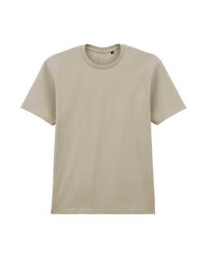 Gildan Softstyle MW NL Enzyme Wash Tee