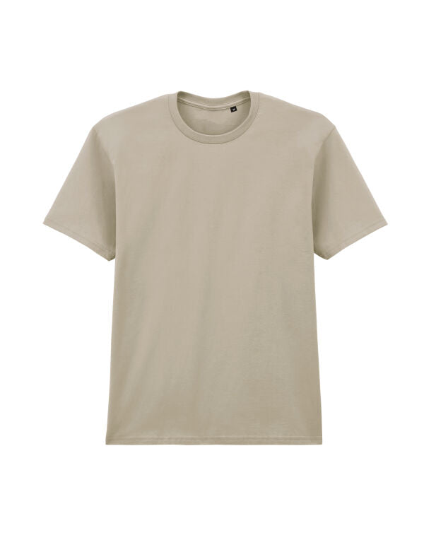 Gildan Softstyle MW NL Enzyme Wash Tee