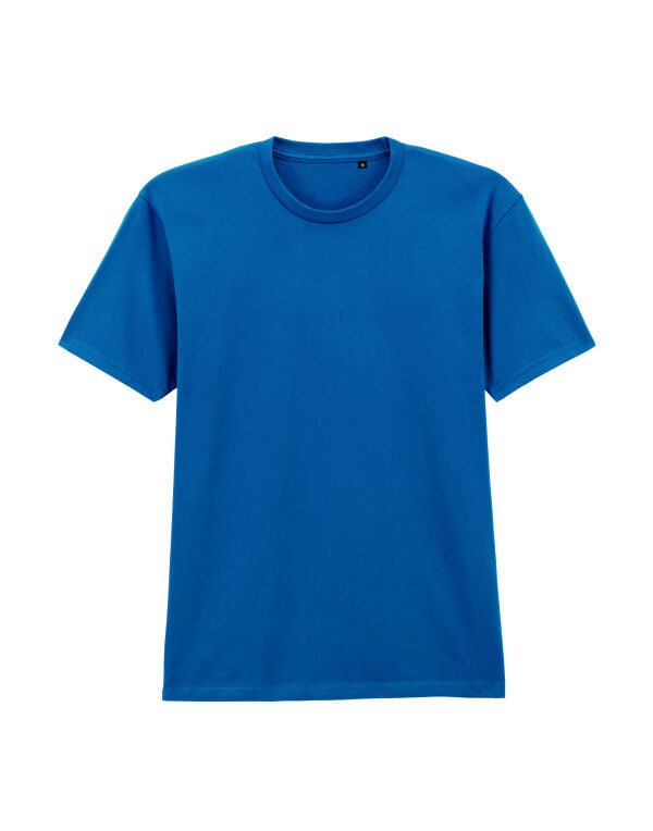 Gildan Softstyle MW NL Enzyme Wash Tee