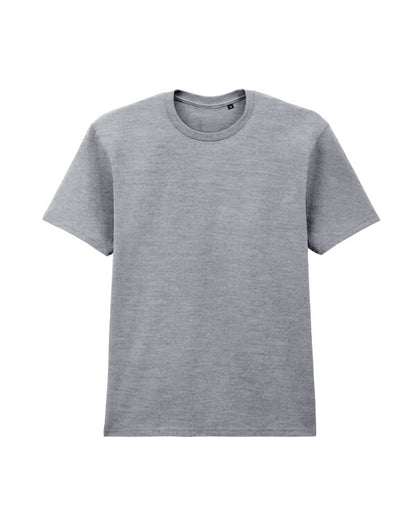 Gildan Softstyle MW NL Enzyme Wash Tee