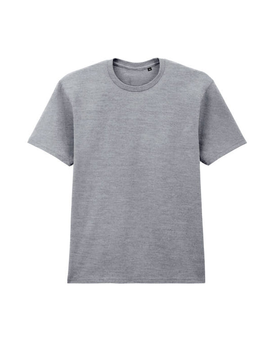 Gildan Softstyle MW NL Enzyme Wash Tee