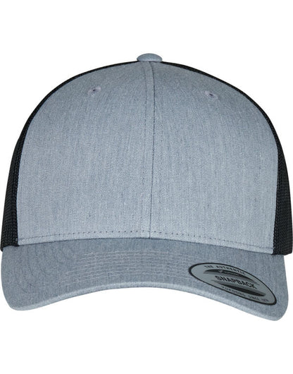Flexfit Retro Trucker Two Tone Cap