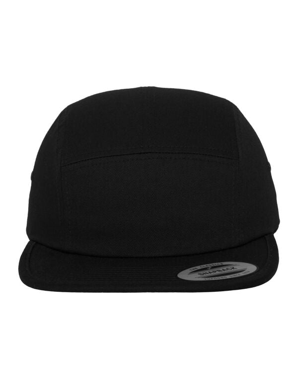 Flexfit Classic Jockey Cap