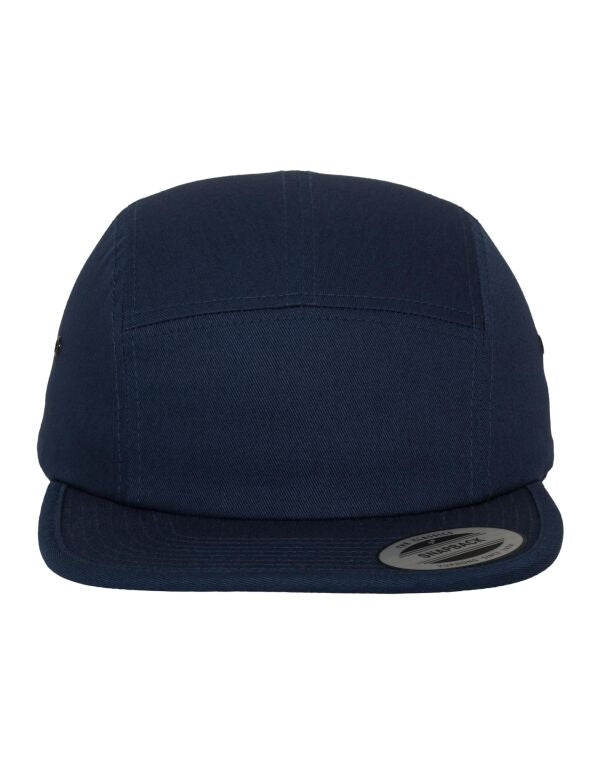 Flexfit Classic Jockey Cap