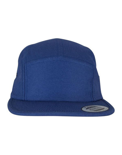 Flexfit Classic Jockey Cap