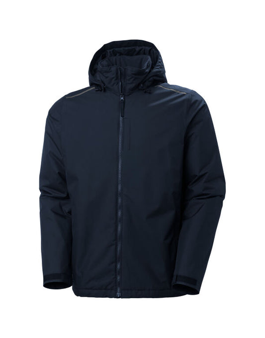 Helly Hansen Manchester 2.0 Winter Jkt