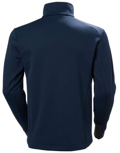 Helly Hansen Tech Midlayer