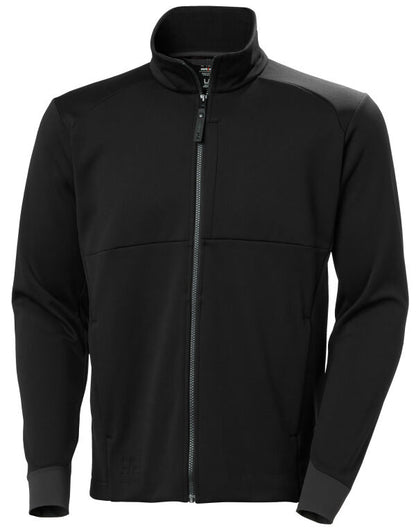 Helly Hansen Tech Midlayer