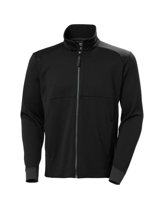 Helly Hansen Tech Midlayer