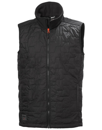Helly Hansen Kensington Lifaloft Vest