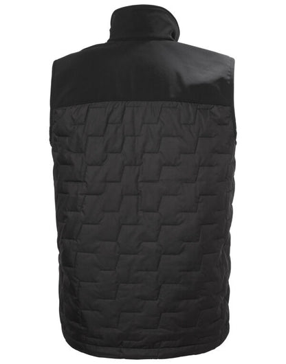 Helly Hansen Kensington Lifaloft Vest